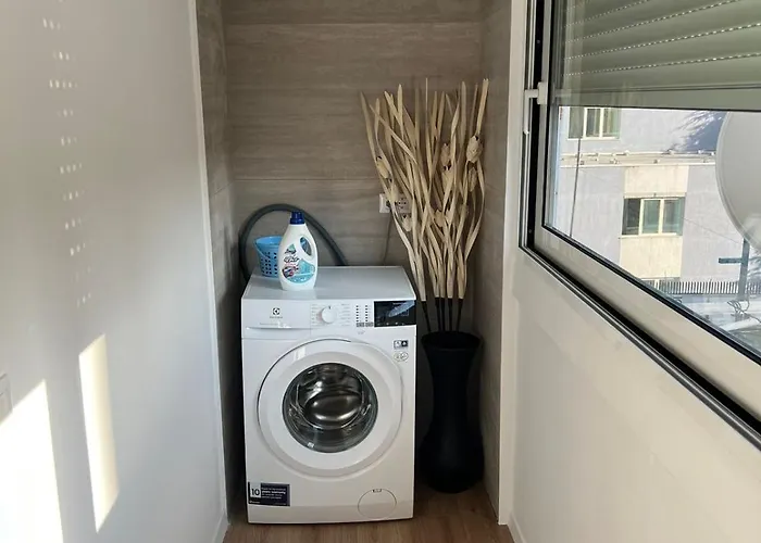 Old Bazaar * ティラナ