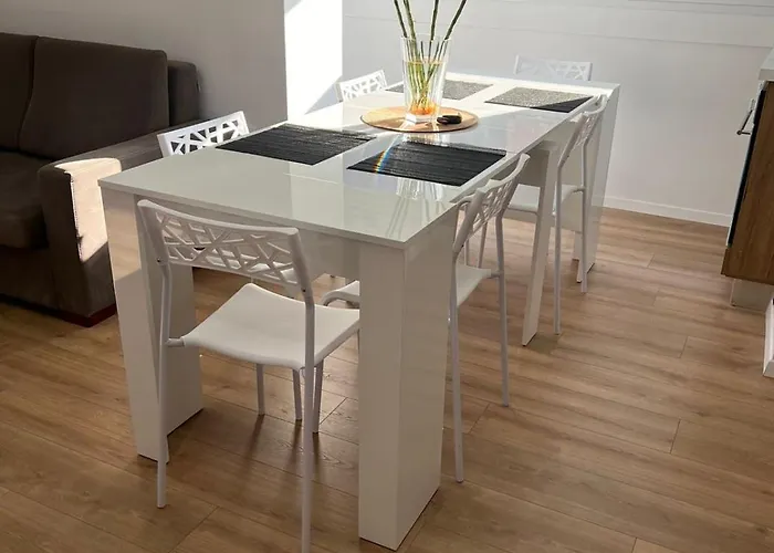 Old Bazaar Lägenhet *