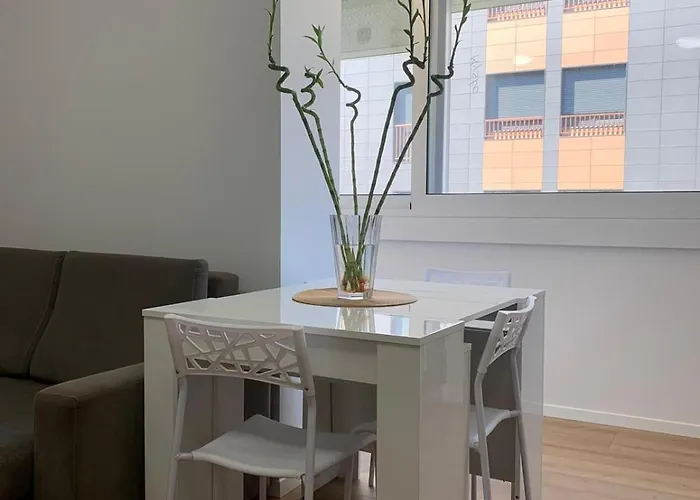 Old Bazaar Apartment